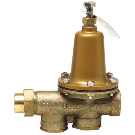 air pressure regulator lowes|1.5 water pressure regulator.